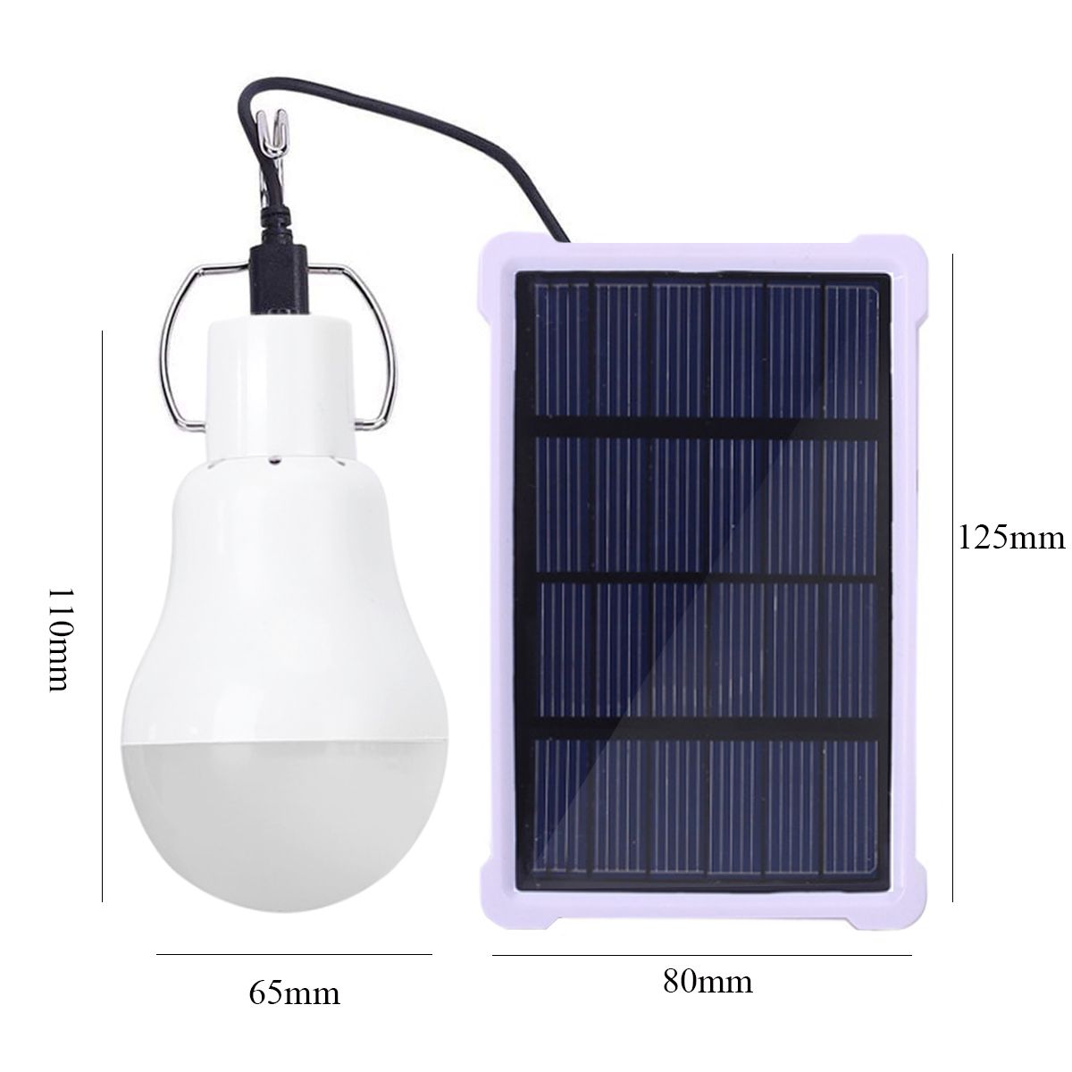 Solar-Powered-Shed-Light-Bulb-LED-Portable-Hang-Up-Lamp-Hooking-Outdoor-Camping-1753806