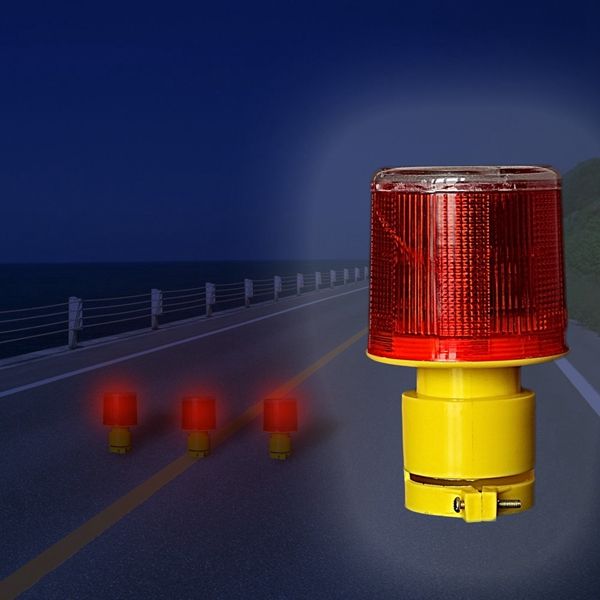 Solar-Powered-Traffic-Warning-Light-LED-Safety-Signal-Beacon-Emergency-Alarm-Lamp-1085856