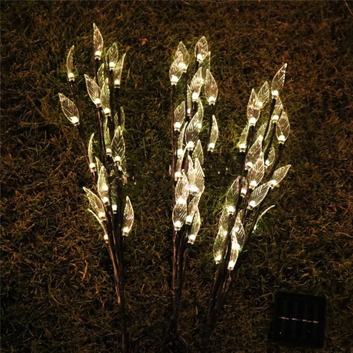 Solar-Powered-Waterproof-60-LED-Branch-Tree-Leaf-Garden-Lawn-Light-Outdoor-Landscape-Lamp-1551849