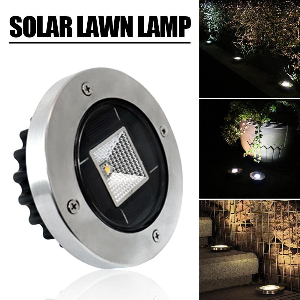 Solar-Powered-White-Warm-White-Waterproof-IP65-Buried-Light-Lawn-Lamp-for-Outdoor-Yard-1349796