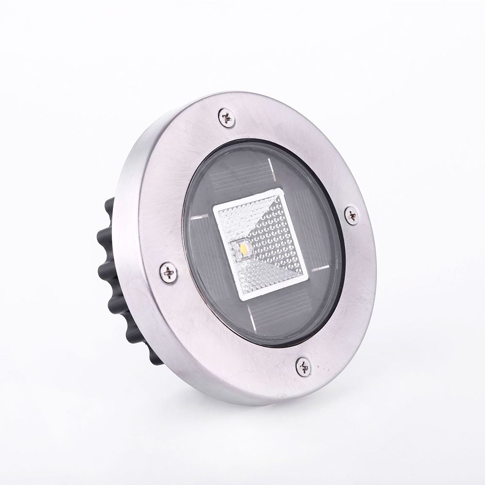 Solar-Powered-White-Warm-White-Waterproof-IP65-Buried-Light-Lawn-Lamp-for-Outdoor-Yard-1349796