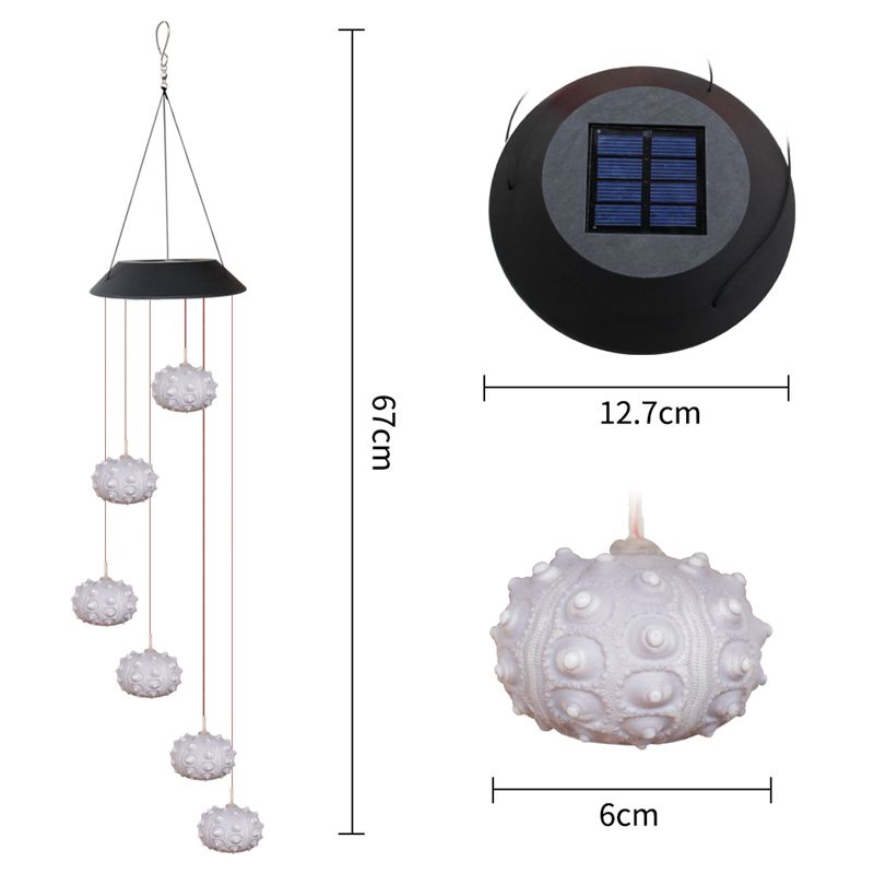 Solar-Powered-Wind-Chime-Light-LED-Garden-Hanging-Spinner-Lamp-Color-Changing-1628860