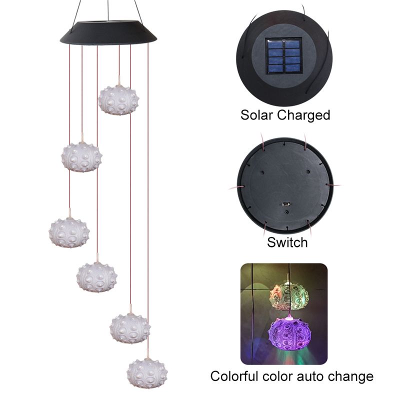 Solar-Powered-Wind-Chime-Light-LED-Garden-Hanging-Spinner-Lamp-Color-Changing-1628860