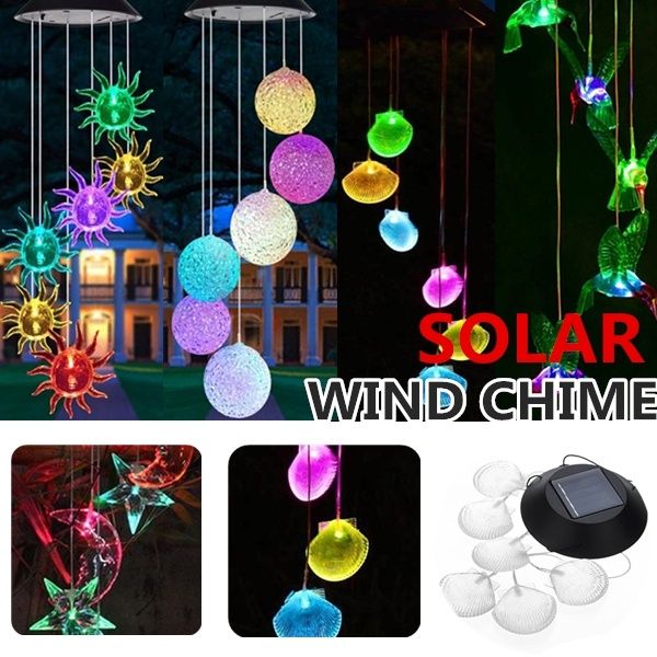 Solar-Powered-Wind-Chimes-Color-Changing-LED-Light-Home-Garden-Yard-Decor-Lamp-1591191
