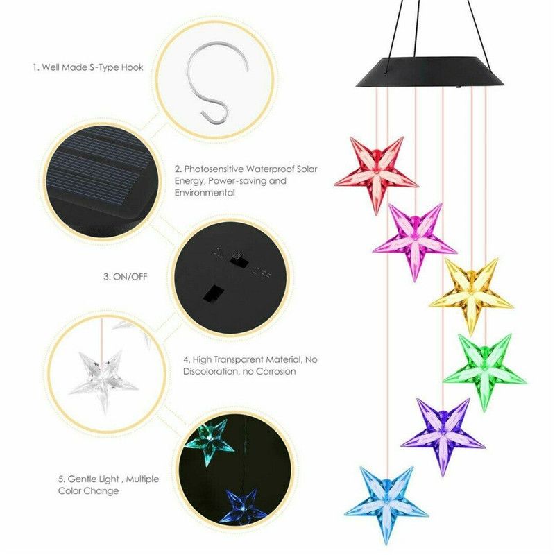 Solar-Powered-Wind-Chimes-Color-Changing-LED-Light-Home-Garden-Yard-Decor-Lamp-1591191