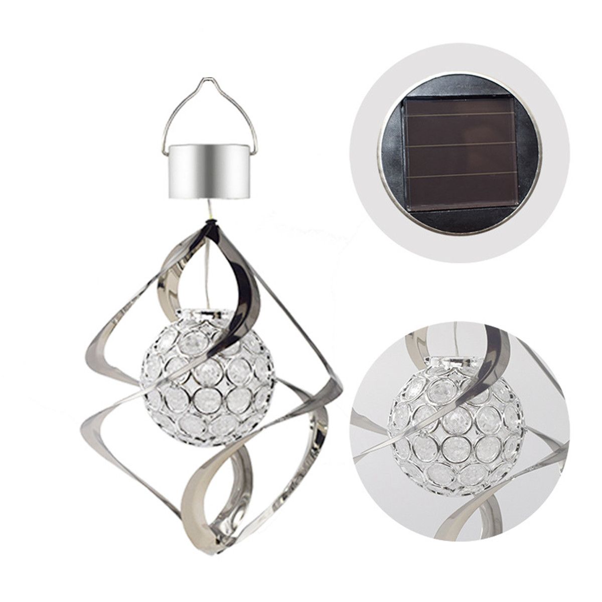 Solar-Powered-Wind-Chimes-Light-7-Color-Changing-LED-Garden-Hanging-Spinner-Lamp-1674743