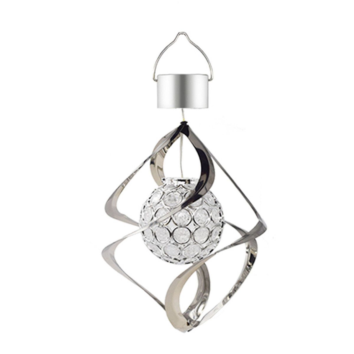 Solar-Powered-Wind-Chimes-Light-7-Color-Changing-LED-Garden-Hanging-Spinner-Lamp-1674743