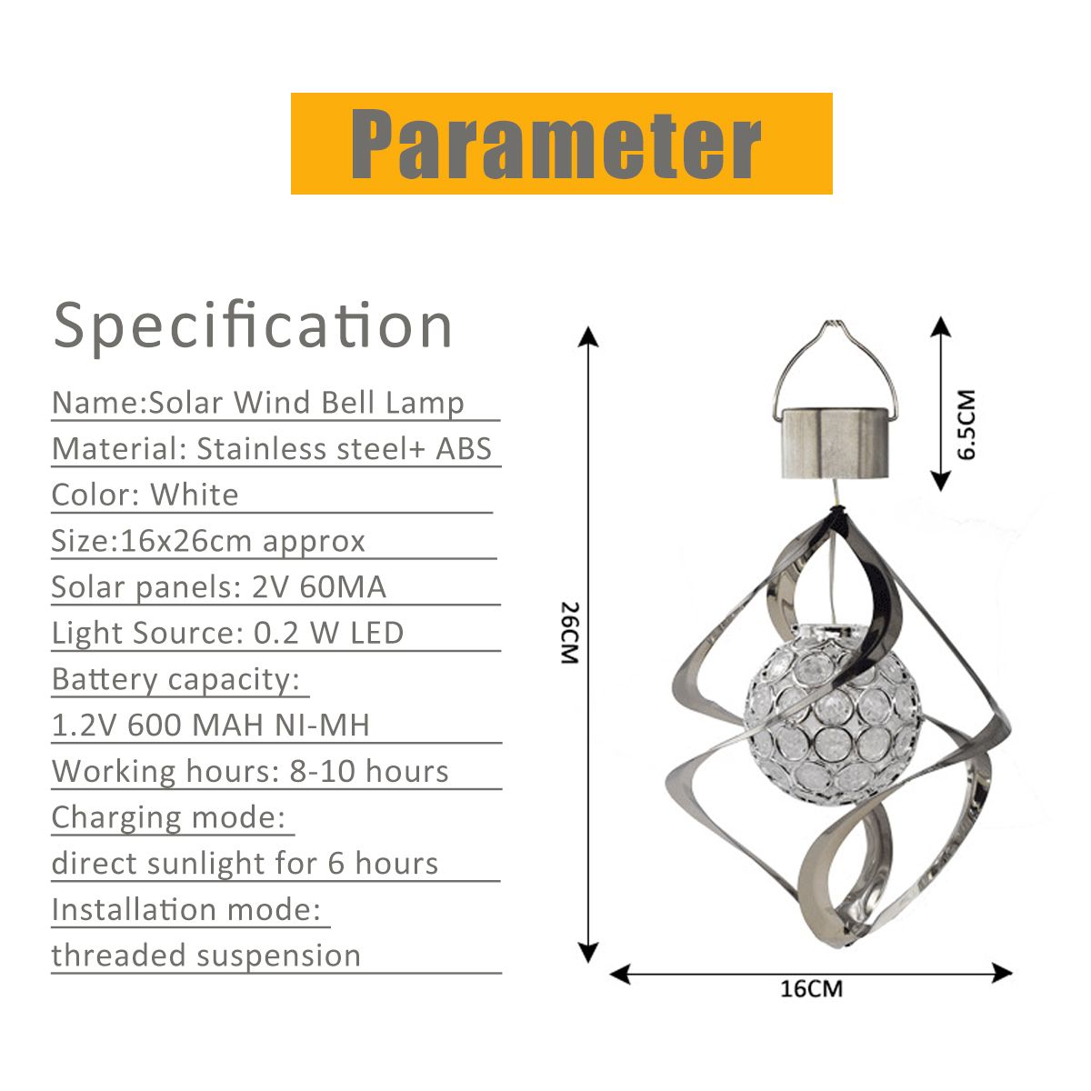 Solar-Powered-Wind-Chimes-Light-7-Color-Changing-LED-Garden-Hanging-Spinner-Lamp-1674743