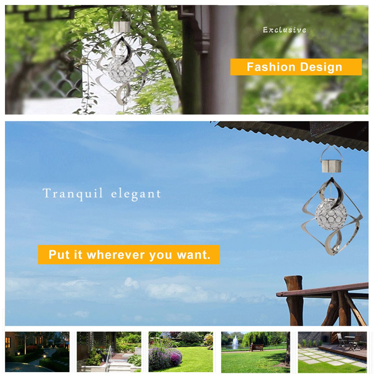 Solar-Powered-Wind-Chimes-Light-7-Color-Changing-LED-Garden-Hanging-Spinner-Lamp-1674743