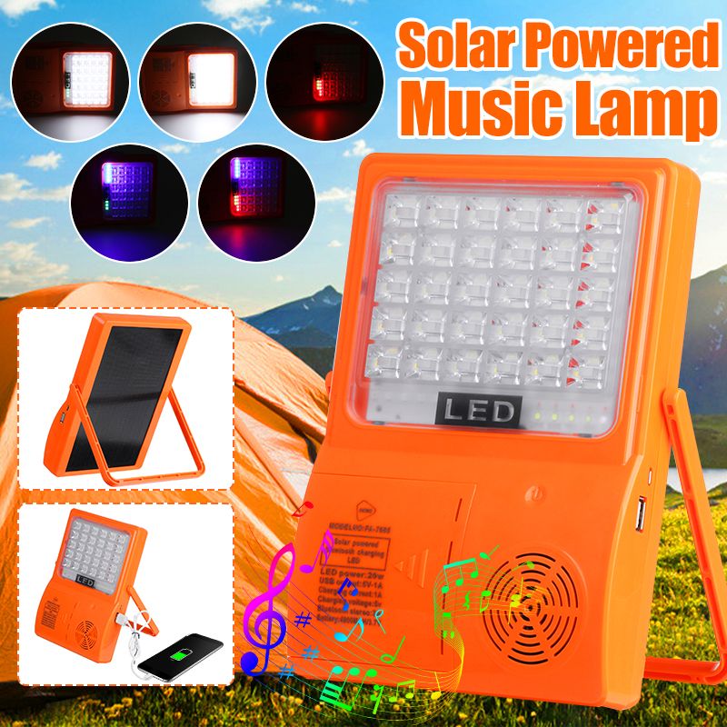 Solar-Powered-bluetooth-Music-LED-Tent-Lamp-Outdoor-USB-Portable-Camping-Emergency-Light-1740401