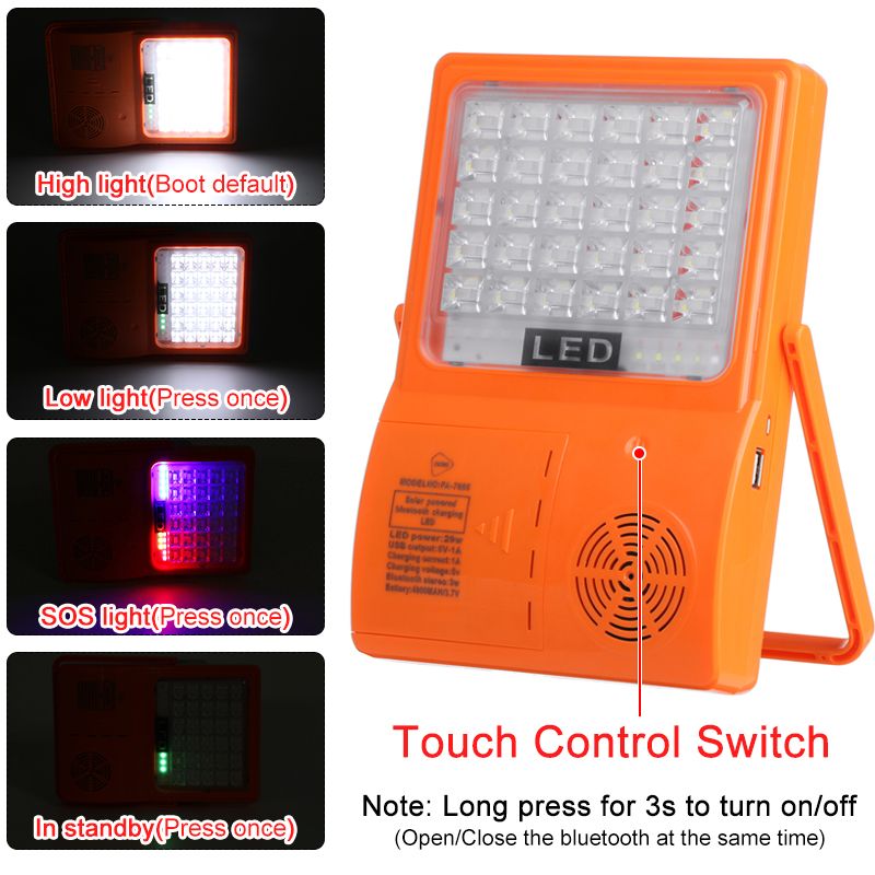 Solar-Powered-bluetooth-Music-LED-Tent-Lamp-Outdoor-USB-Portable-Camping-Emergency-Light-1740401