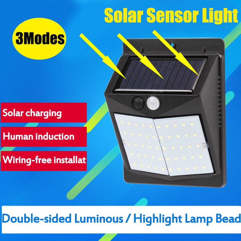 Solar-Sensor-Light-5070--90led-Human-Body-Induction-Wall-Light-Small-1674327