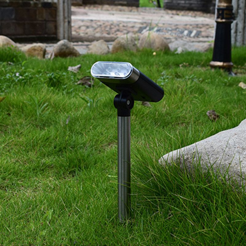 Solar-Spotlight-Adjustable-Lawn-Lamp-Landscape-Courtyard-Outdoor-Garden-Light-1533407