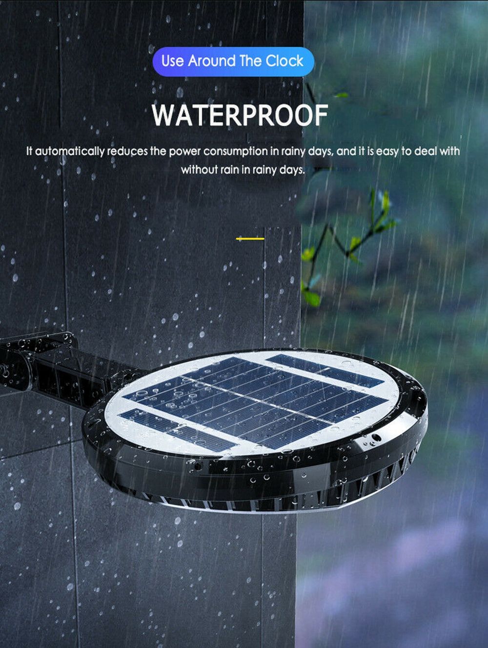 Solar-Street-Light-Powered-70-LED-PIR-Motion-Sensor-Waterproof-Street-Security-Light-Remote-Control--1594124