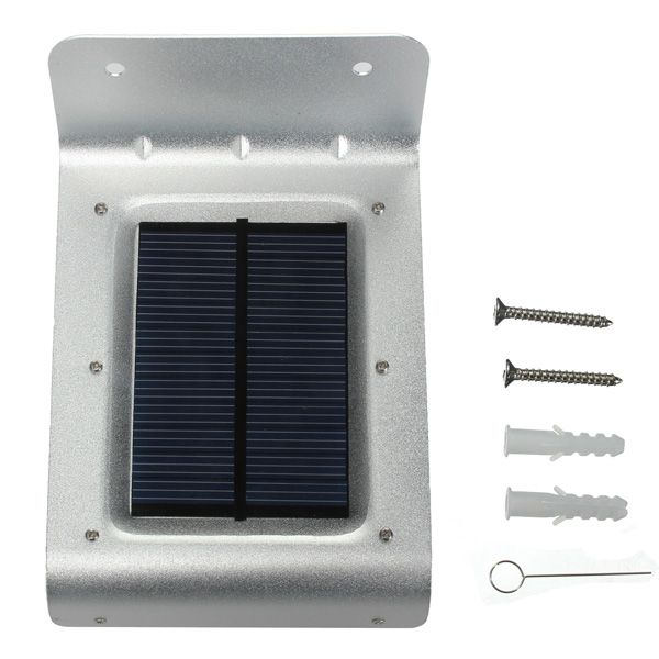 Solar-Wall-Outdoor-Sensor-Motion-Infrared-Induction-LED-Light-914626