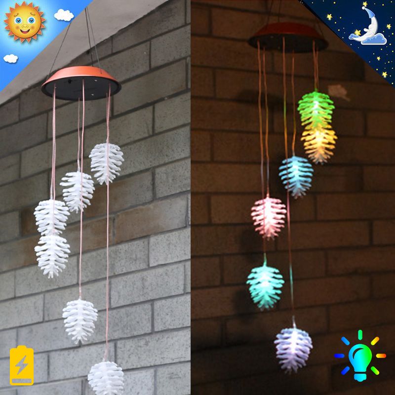 Solar-Wind-Chime-Garden-Light--Hanging-Light-LED-Courtyard-Decoration-Chandeliers-1660403