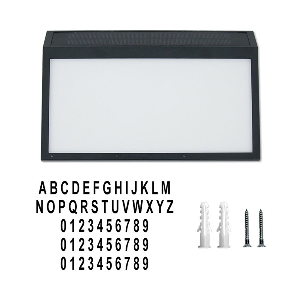 T-SUN-Doorplate-Outdoor-LED-Solar-Light-Address-Numbers-Letters-Waterproof-Lamp-Home-Letter-Number-S-1756580