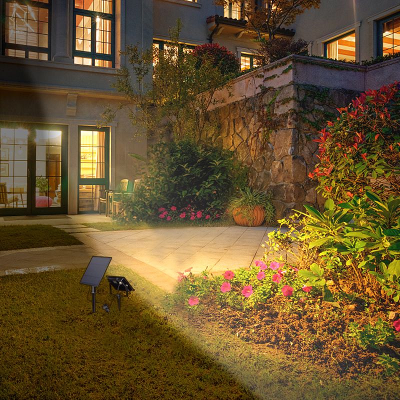 T-SUN-LED-Solar-Light-Outdoor-Garden-Solar-Spotlight-2-Mode-Light-Sensor-Solar-Wall-Lights-For-Garde-1756649