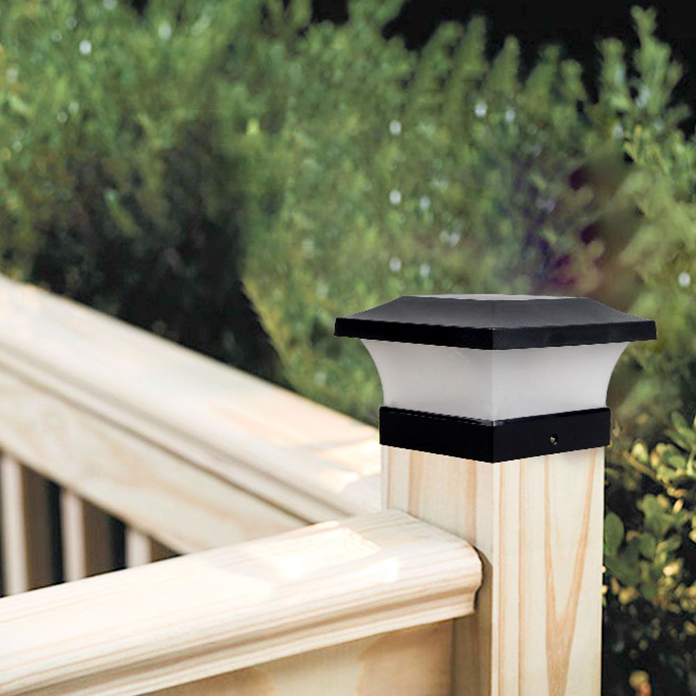 T-SUN-LED-Solar-Power-Garden-Light-Square-Post-Lights-IP65-Waterproof-Column-Light-for-Outdoor-Garde-1756544