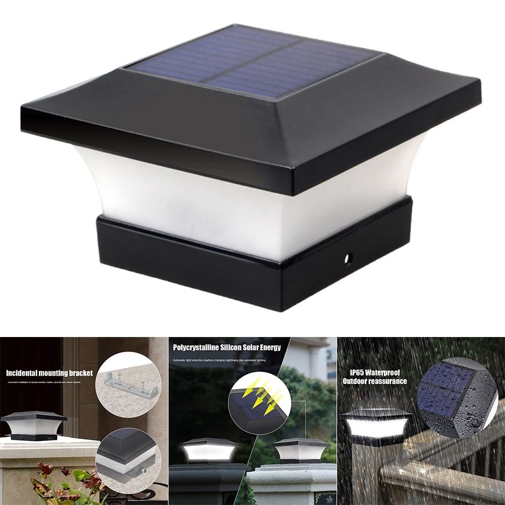 T-SUN-LED-Solar-Power-Garden-Light-Square-Post-Lights-IP65-Waterproof-Column-Light-for-Outdoor-Garde-1756544