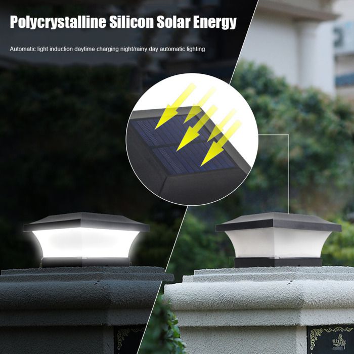 T-SUN-LED-Solar-Power-Garden-Light-Square-Post-Lights-IP65-Waterproof-Column-Light-for-Outdoor-Garde-1756544