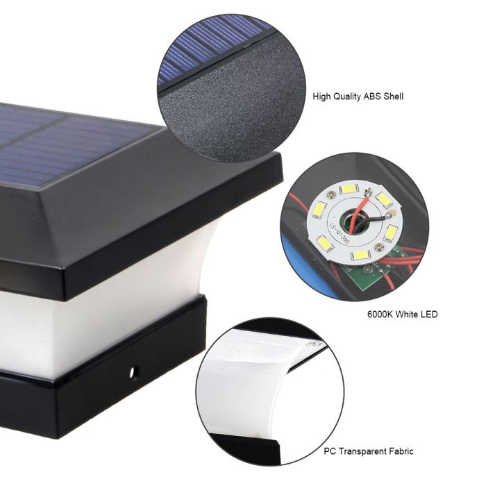 T-SUN-LED-Solar-Power-Garden-Light-Square-Post-Lights-IP65-Waterproof-Column-Light-for-Outdoor-Garde-1756544
