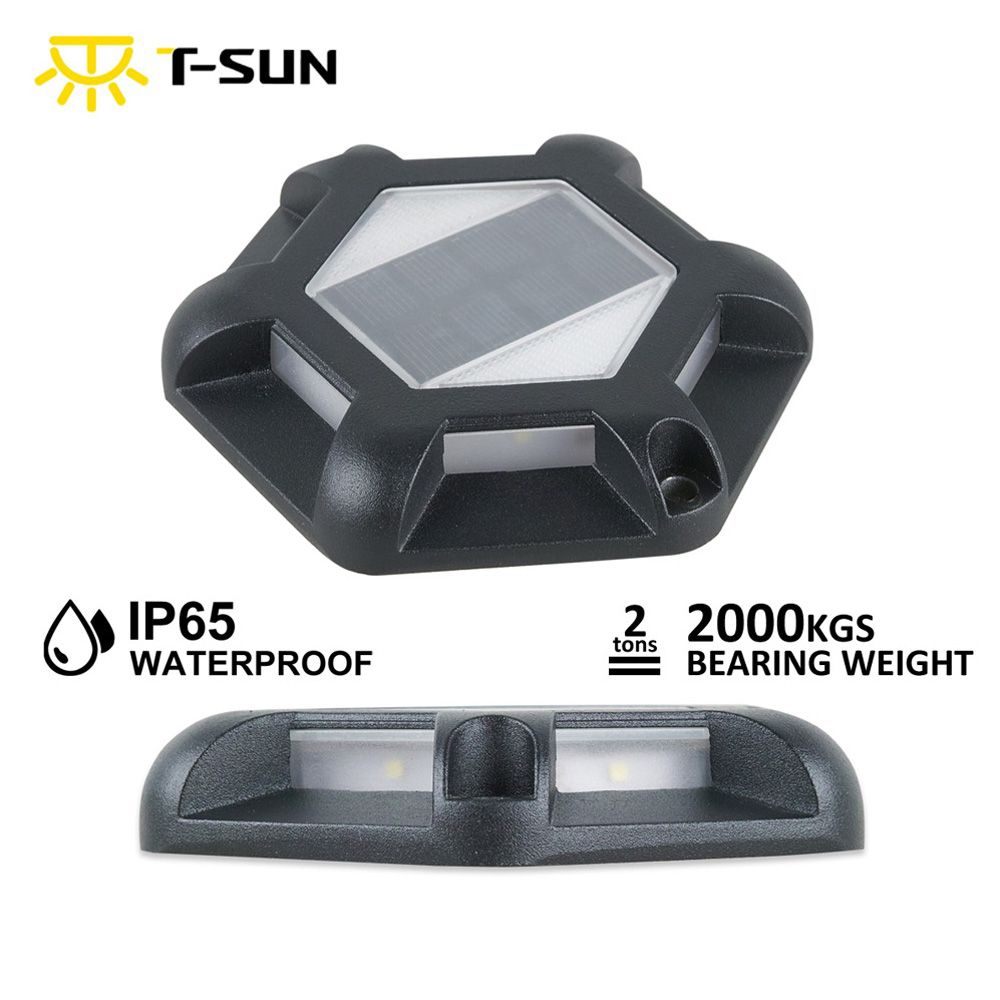 T-Sun-6-LED-Solar-Light-Outdoor-IP65-Waterproof-Solar-Lawn-Lamps-Decorative-Solar-Garden-Light-For-Y-1759124