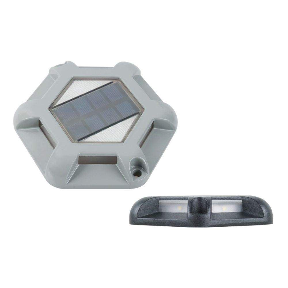 T-Sun-6-LED-Solar-Light-Outdoor-IP65-Waterproof-Solar-Lawn-Lamps-Decorative-Solar-Garden-Light-For-Y-1759124