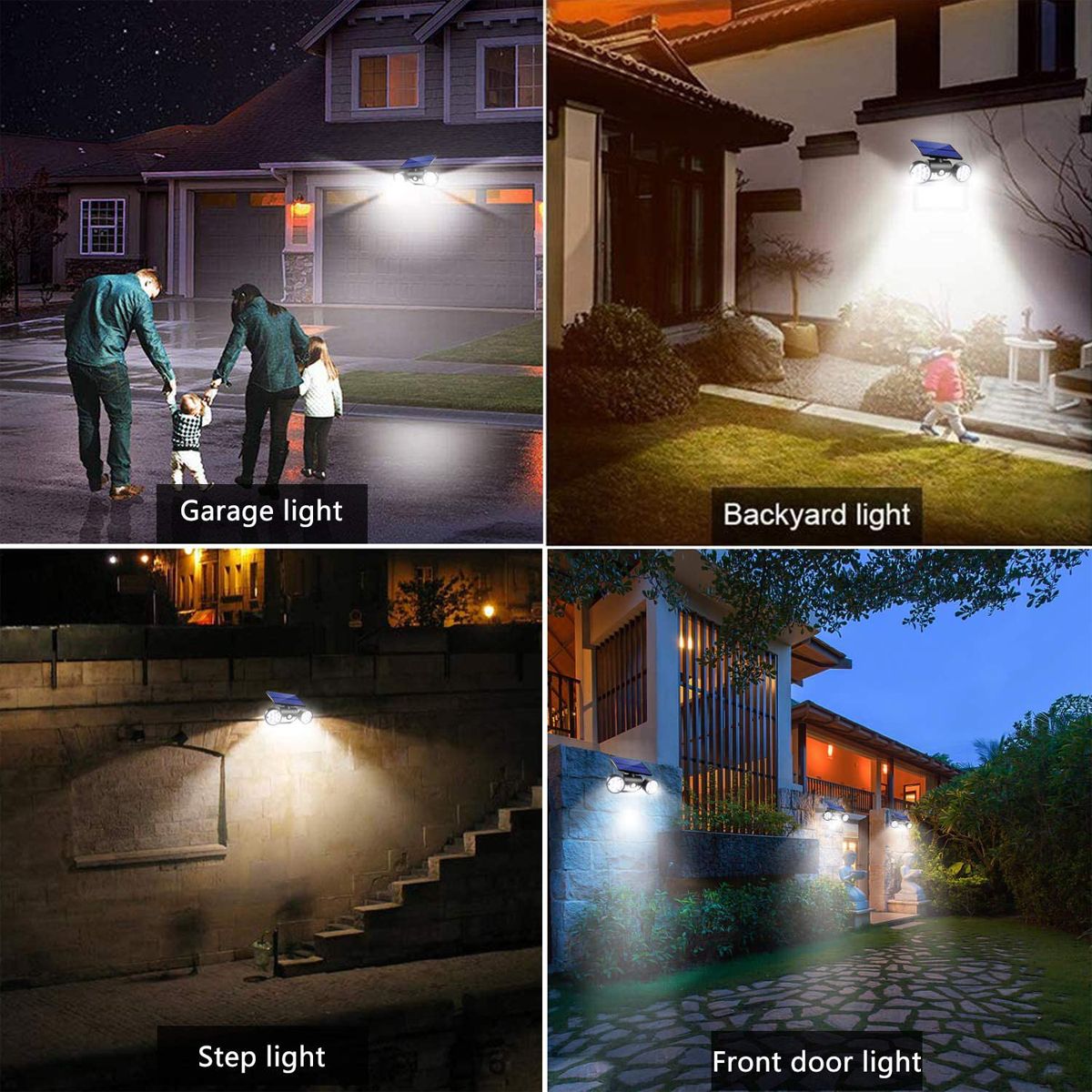 Three-head-Induction-83-COB-LED-Solar-Wall-Street-Light-Pathway-Garden-Lamp-for-Outdoor-Use-1713553