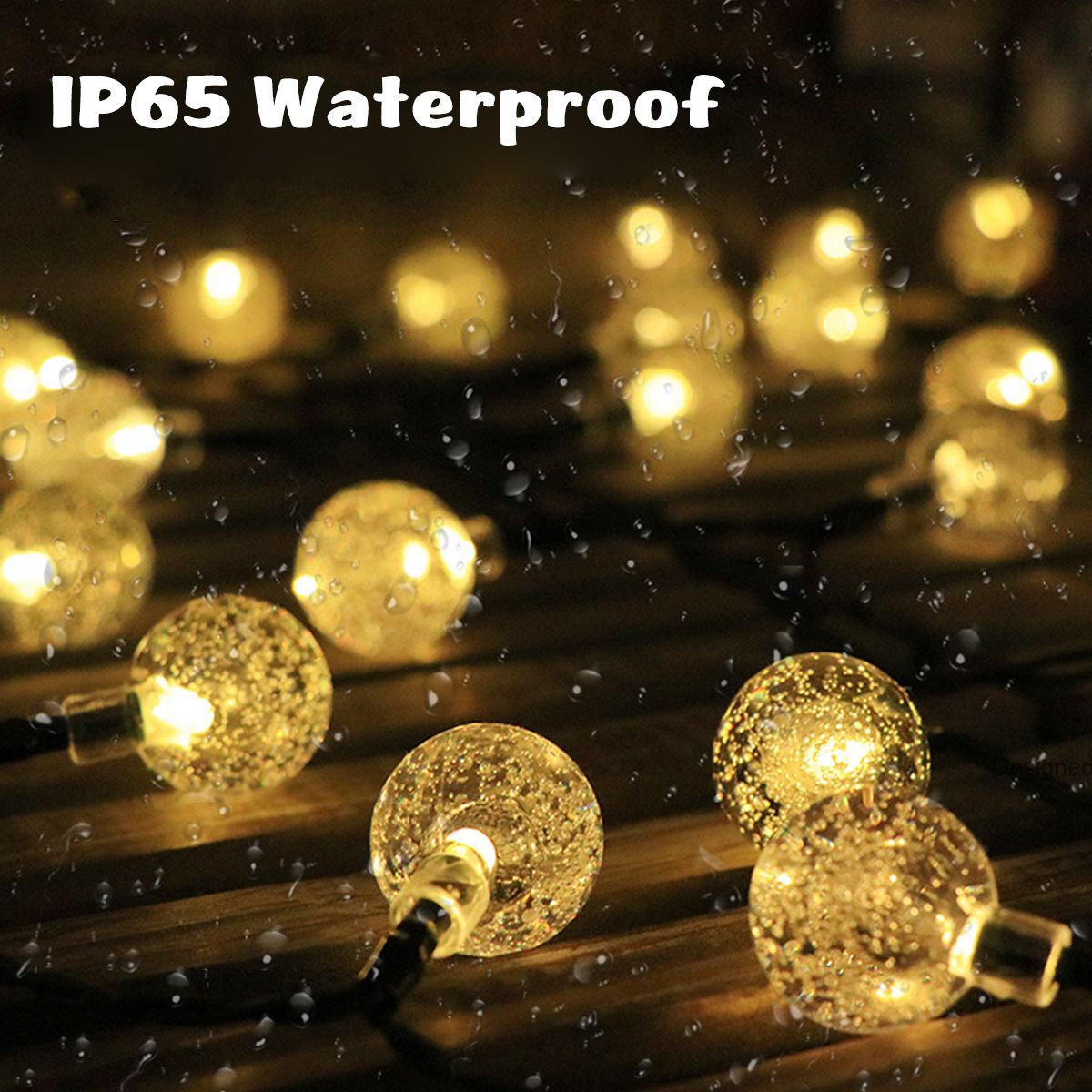 USB--Solar-Powered-60-LED-String-Light-Garden-Path-Yard-Decor-Lamp-Waterproof-1760834