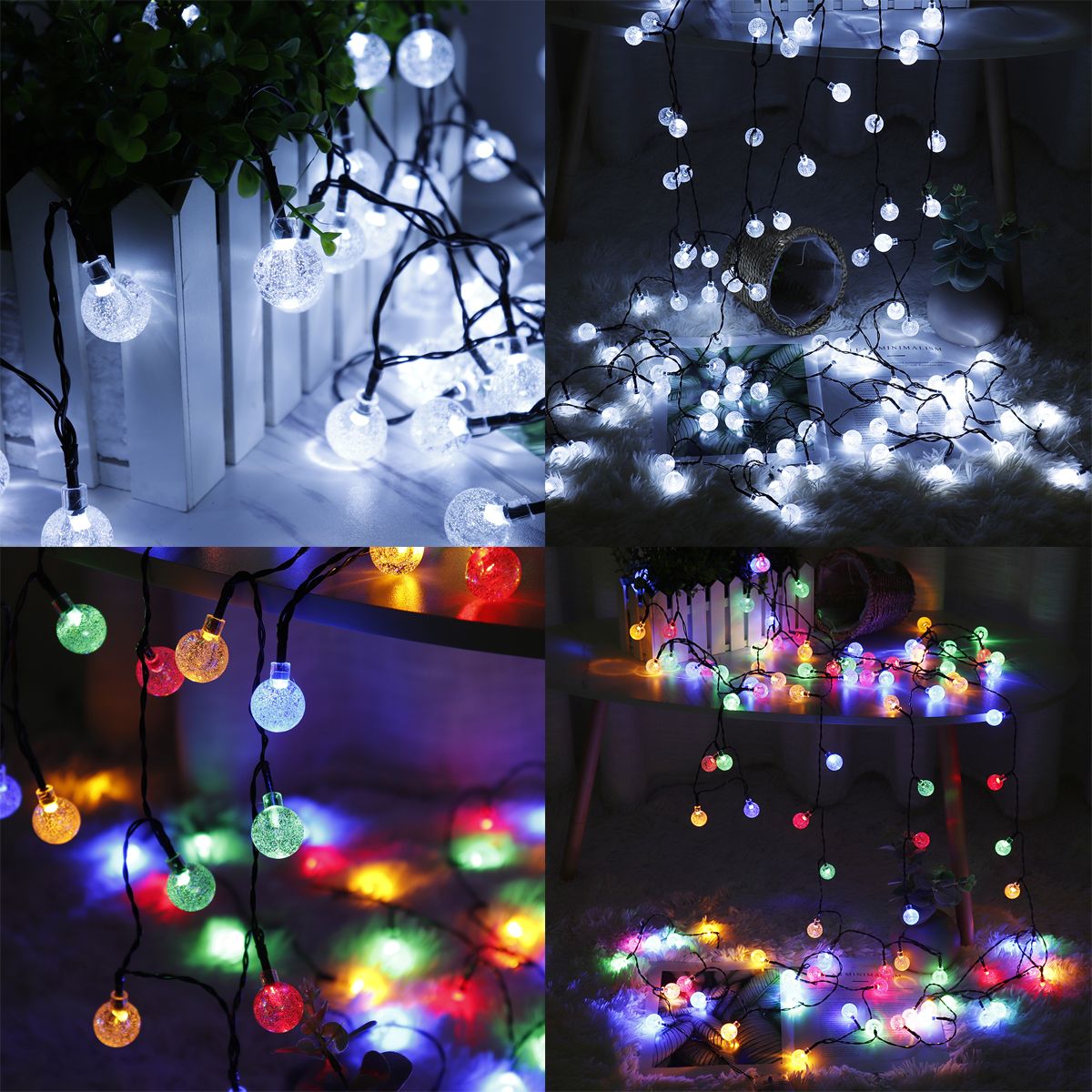 USB--Solar-Powered-60-LED-String-Light-Garden-Path-Yard-Decor-Lamp-Waterproof-1760834