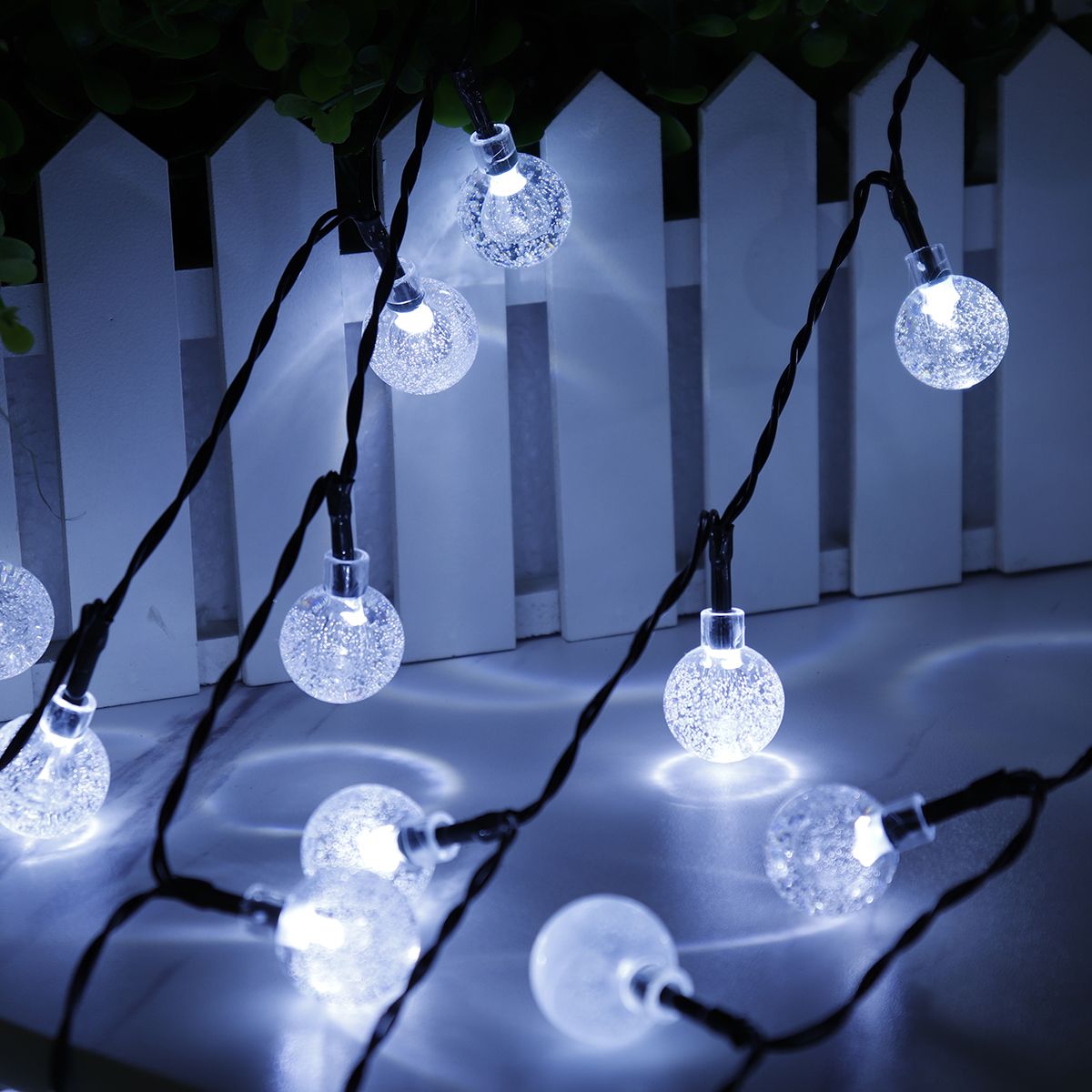 USB--Solar-Powered-60-LED-String-Light-Garden-Path-Yard-Decor-Lamp-Waterproof-1760834