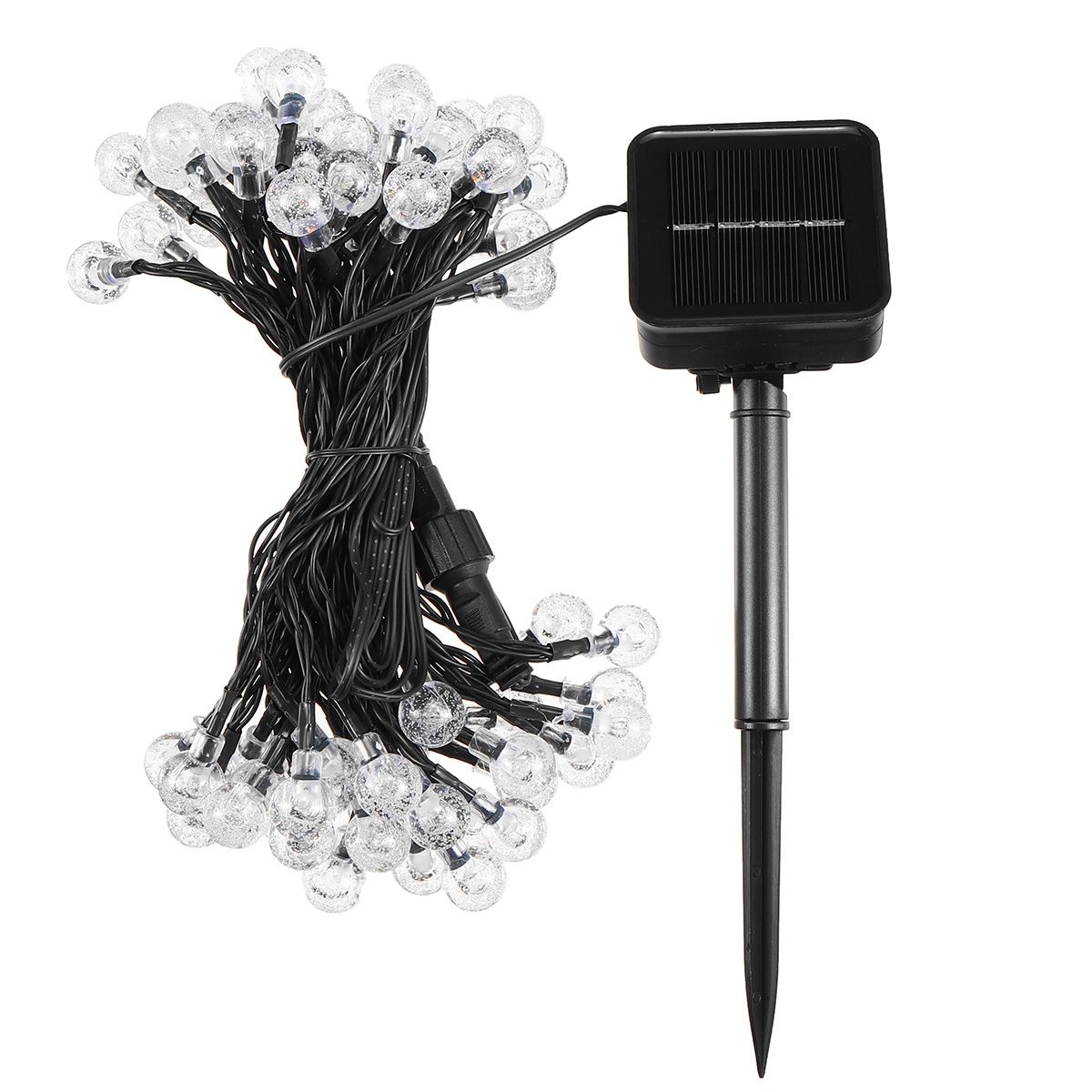 USB--Solar-Powered-60-LED-String-Light-Garden-Path-Yard-Decor-Lamp-Waterproof-1760834