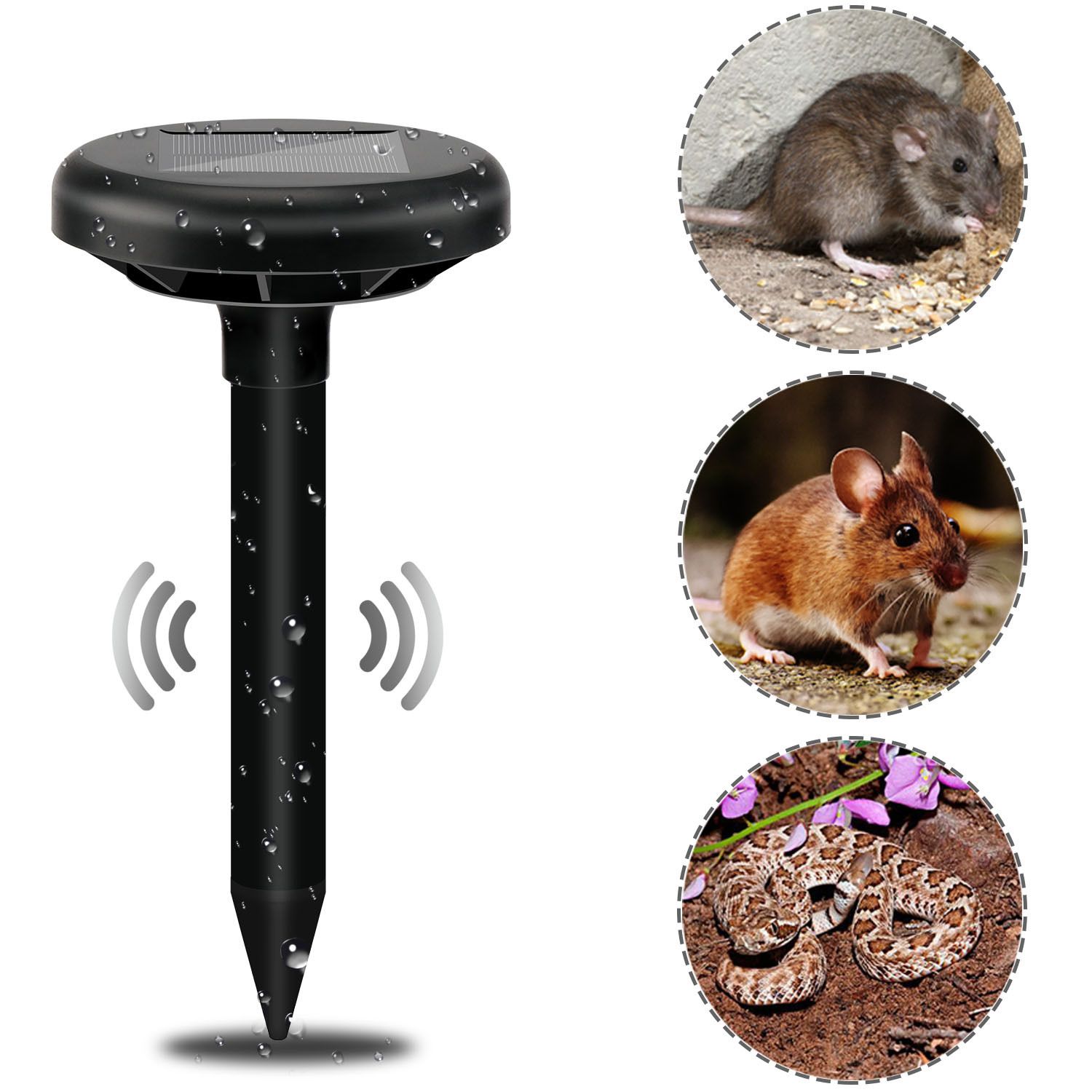 Ultrasonic-Solar-Mouse-Animal-Repeller-Energy-saving-And-Environmental-Protection-Of-Home-Electronic-1727130