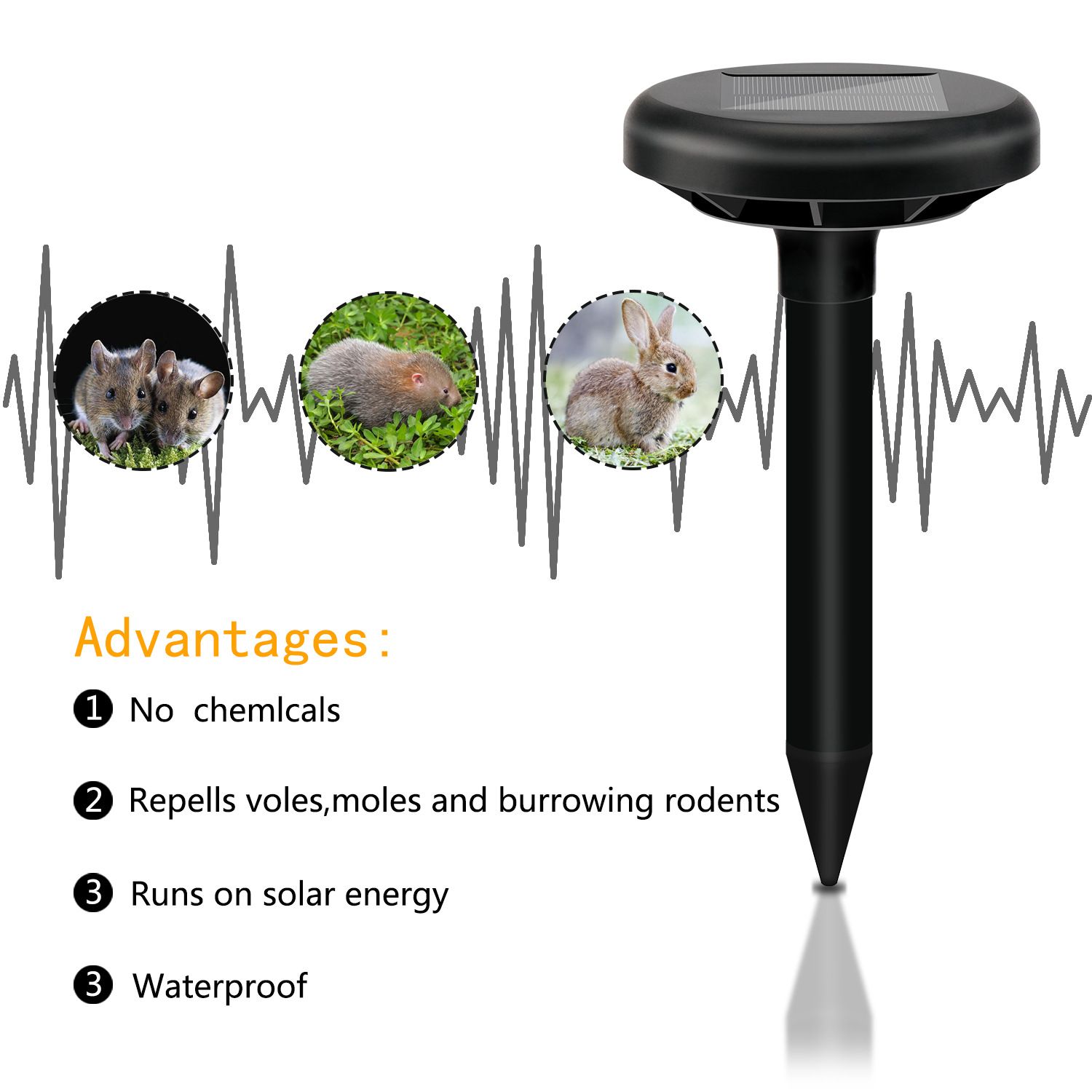 Ultrasonic-Solar-Mouse-Animal-Repeller-Energy-saving-And-Environmental-Protection-Of-Home-Electronic-1727130