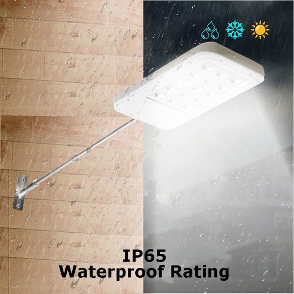 Ultrathin-Solar-Power-15-LED-Light-controlled-Wall-Street-Light-Waterproof-Outdoor-Garden-Lamp-1283560