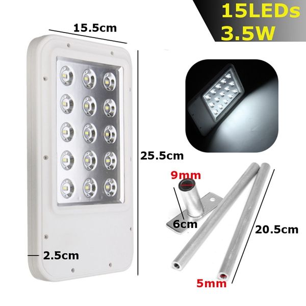 Ultrathin-Solar-Power-15-LED-Light-controlled-Wall-Street-Light-Waterproof-Outdoor-Garden-Lamp-1283560