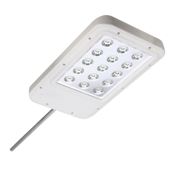 Ultrathin-Solar-Power-15-LED-Light-controlled-Wall-Street-Light-Waterproof-Outdoor-Garden-Lamp-1283560