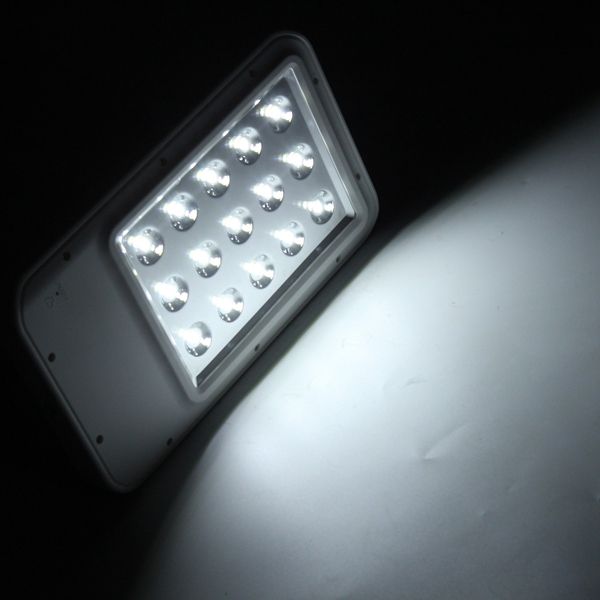 Ultrathin-Solar-Power-15-LED-Light-controlled-Wall-Street-Light-Waterproof-Outdoor-Garden-Lamp-1283560