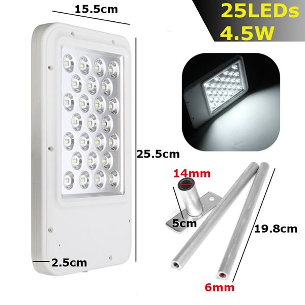 Ultrathin-Solar-Power-25-LED-Light-controlled-Wall-Street-Light-Waterproof-Outdoor-Garden-Lamp-1283561