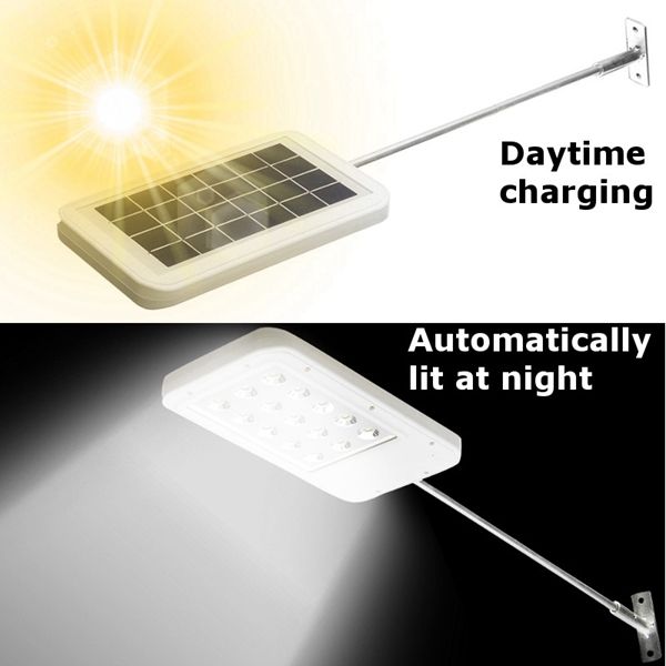 Ultrathin-Solar-Power-25-LED-Light-controlled-Wall-Street-Light-Waterproof-Outdoor-Garden-Lamp-1283561