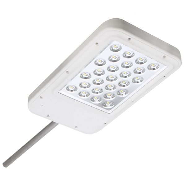 Ultrathin-Solar-Power-25-LED-Light-controlled-Wall-Street-Light-Waterproof-Outdoor-Garden-Lamp-1283561