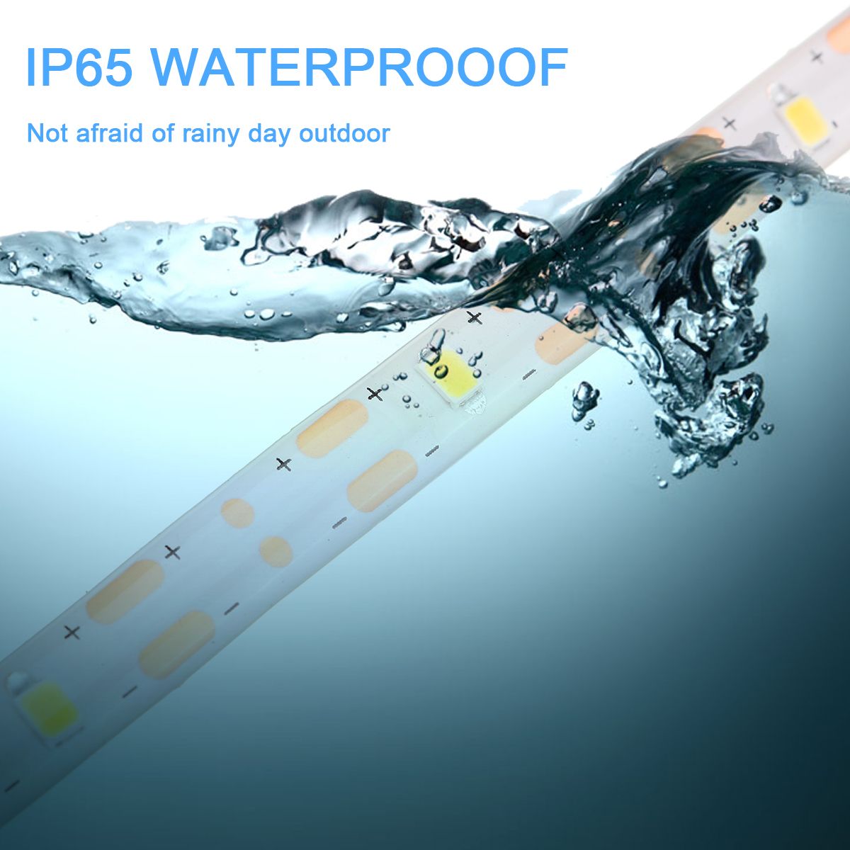 Warm-White-Solar-Power-Light-Strip-2835-LED-IP65-Waterproof-Outdoor-Garden-Decor-1738012
