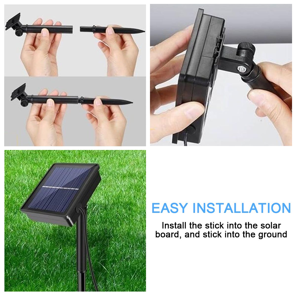 Warm-White-Solar-Power-Light-Strip-2835-LED-IP65-Waterproof-Outdoor-Garden-Decor-1738012