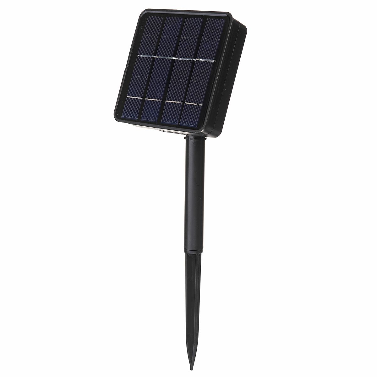 Warm-White-Solar-Power-Light-Strip-2835-LED-IP65-Waterproof-Outdoor-Garden-Decor-1738012