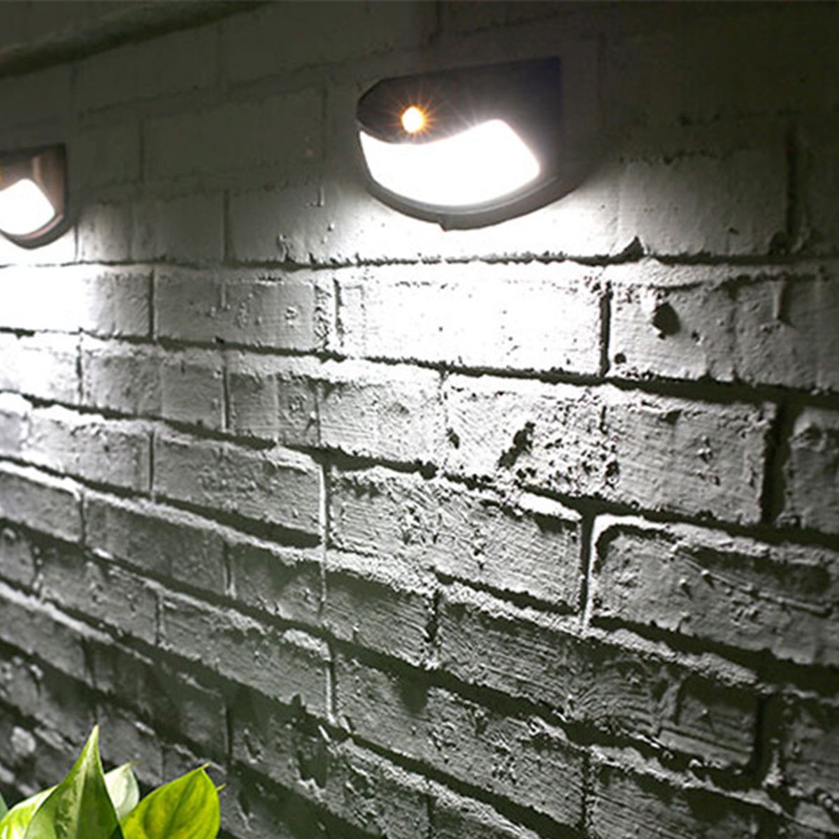 WarmWhite-Light-LED-Solar-Stair-Light-Garden-Outdoor-Landscape-Stake-Path-Lamp-1708421