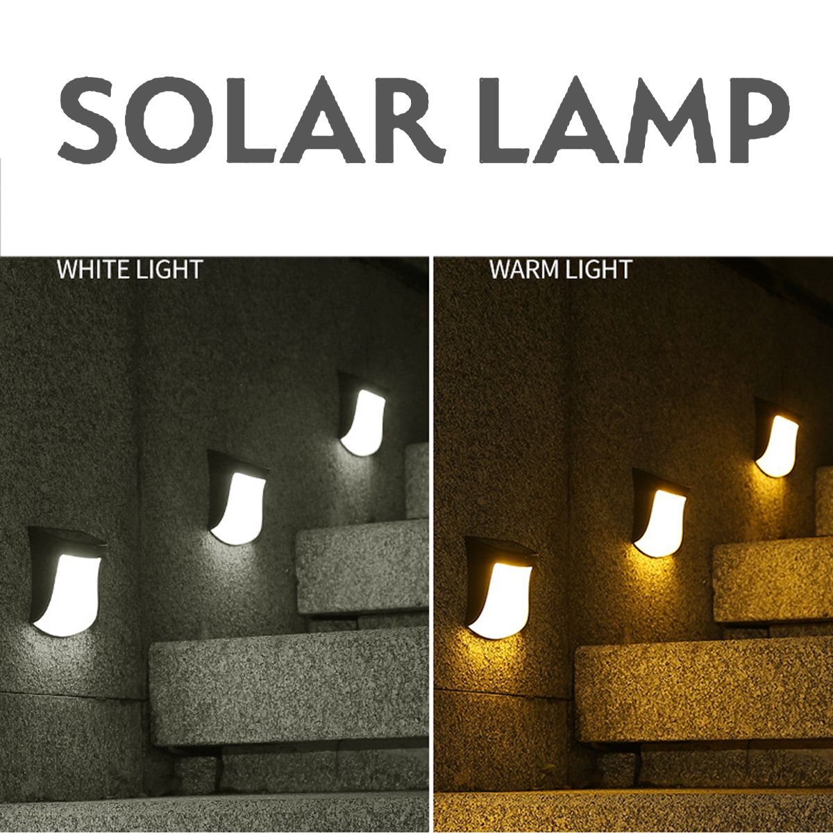 WarmWhite-Light-LED-Solar-Stair-Light-Garden-Outdoor-Landscape-Stake-Path-Lamp-1708432