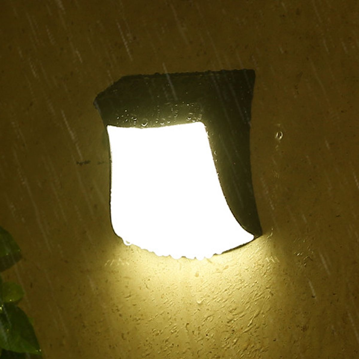 WarmWhite-Light-LED-Solar-Stair-Light-Garden-Outdoor-Landscape-Stake-Path-Lamp-1708432