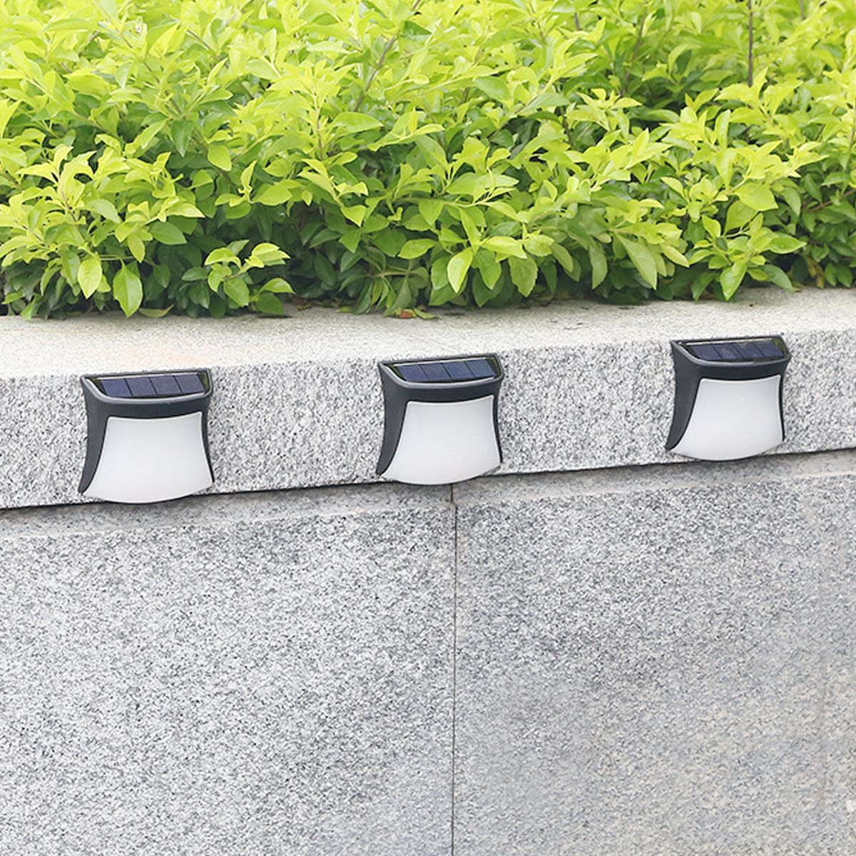 WarmWhite-Light-LED-Solar-Stair-Light-Garden-Outdoor-Landscape-Stake-Path-Lamp-1708432