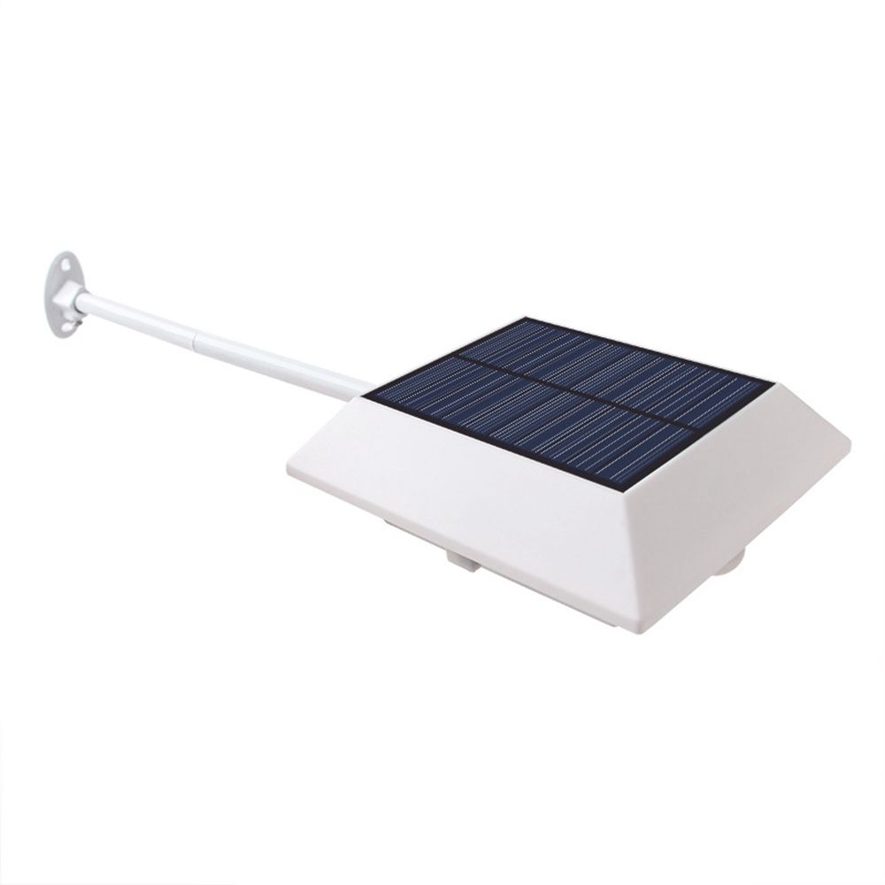 Waterproof-10-LED-Outdoor-Solar-Powered-PIR-Motion-Sensor-Security-Wall-Light-Mounting-Pole-Fit-Home-1382174